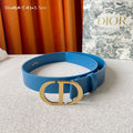 MC-Women Belts-341