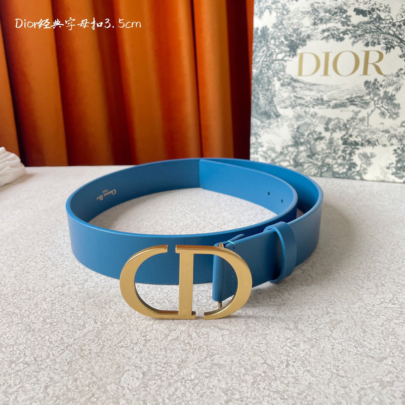 MC-Women Belts-341