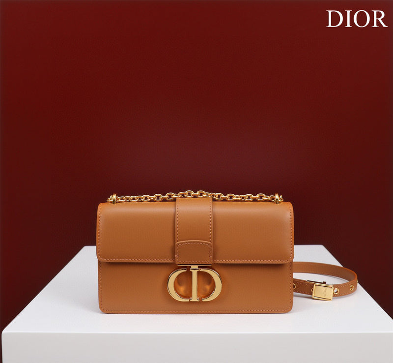 MC-Christian Dior-2245