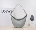 MC-Loewe-609
