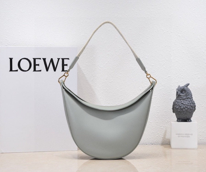 MC-Loewe-609