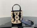 MC-LV-Bags-2438