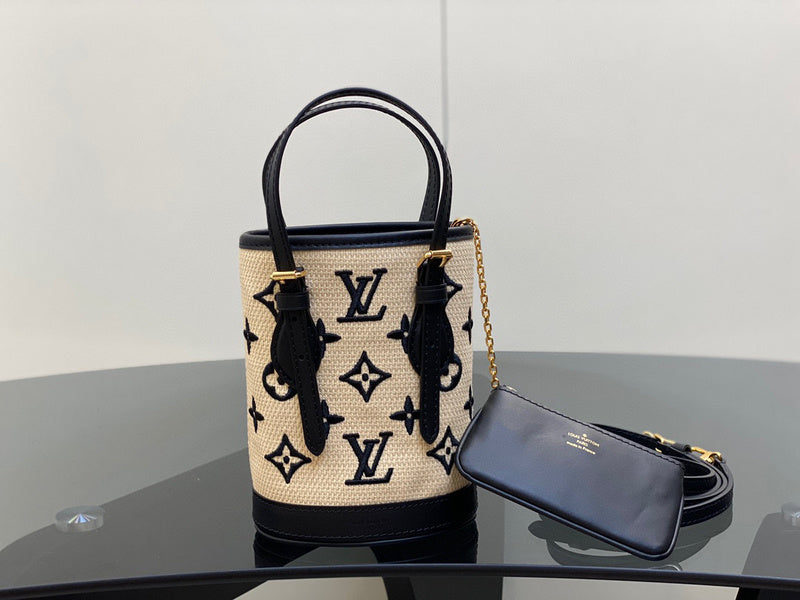 MC-LV-Bags-2438