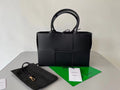 MC-Bottega Veneta-1296