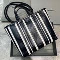 MC-Balenciaga-1007