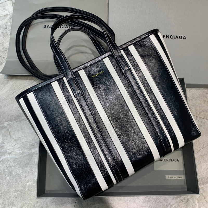 MC-Balenciaga-1007