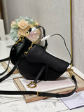 MC-Christian Dior-2246