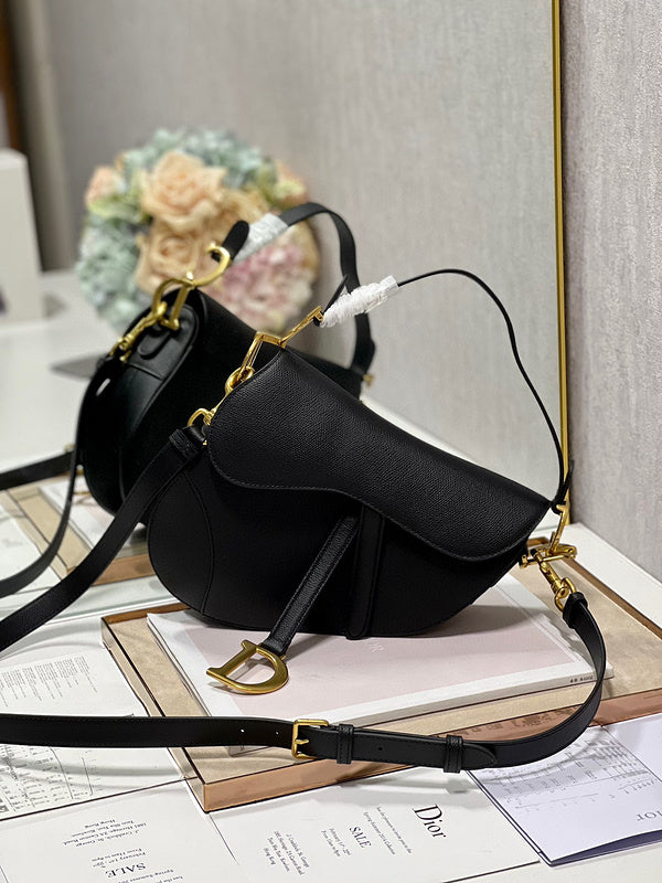 MC-Christian Dior-2246