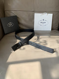 MC-Mens Belts-719