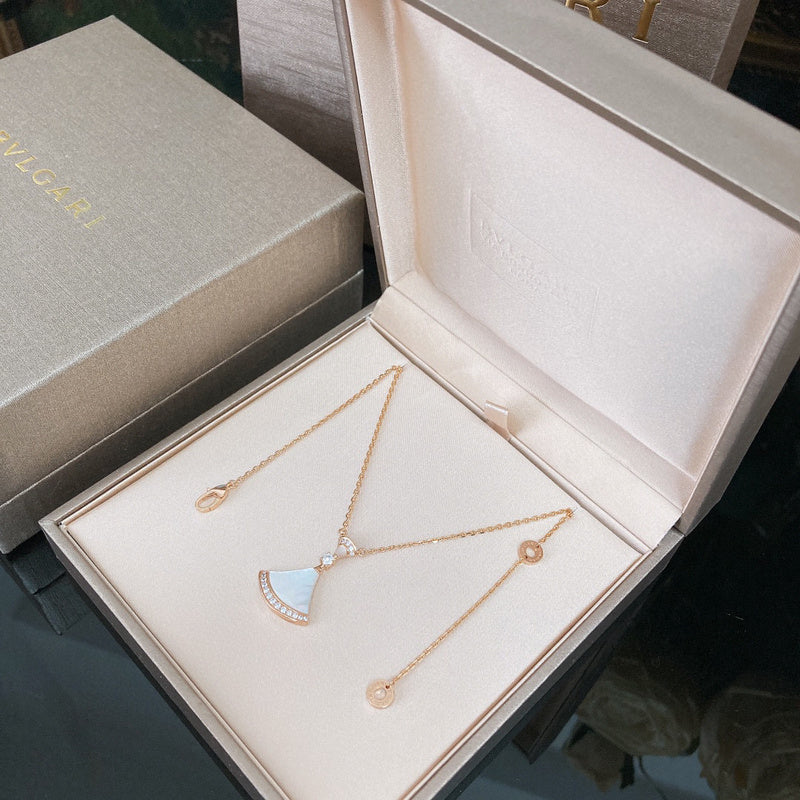 MC-Jewelry-499
