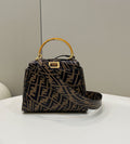 MC-FENDI-2389