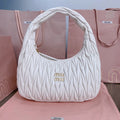MC-Miu Miu-275