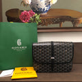 MC-Goyard-824
