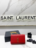 MC-YSL-Bags-2088