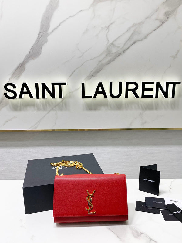 MC-YSL-Bags-2088