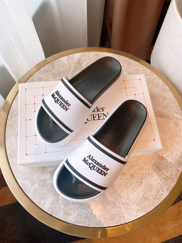 MC-Women Shoes-2970