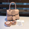 MC-Delvaux-027