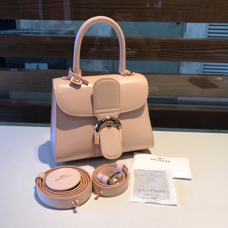 MC-Delvaux-027