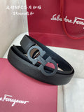 MC-Women Belts-342
