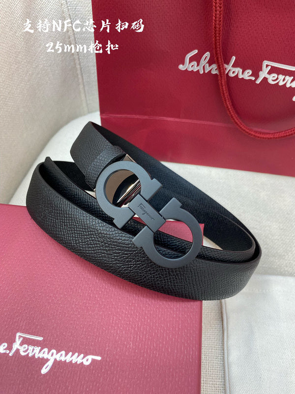 MC-Women Belts-342