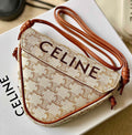 MC-Celine-1096