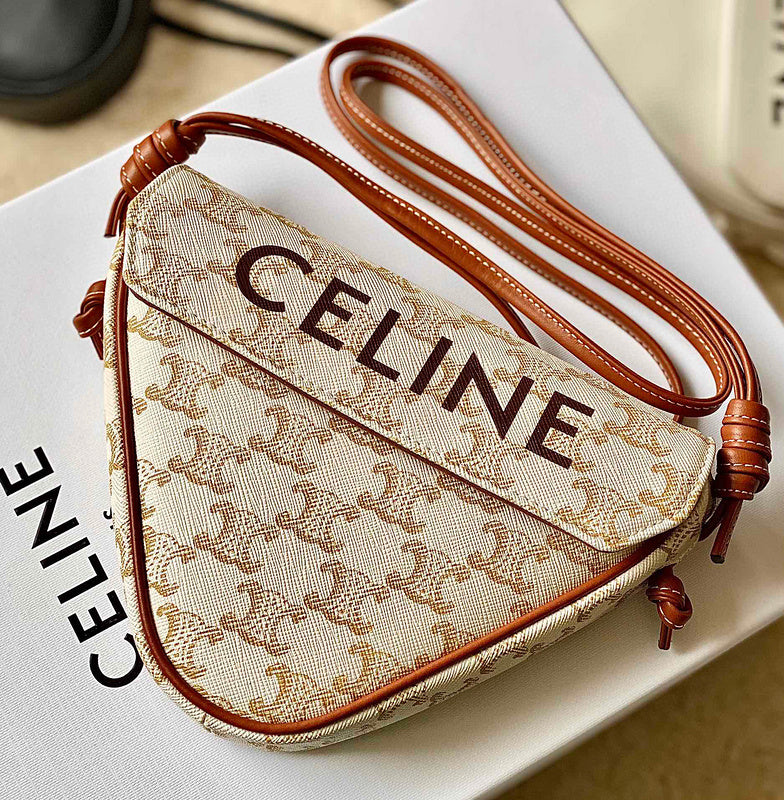 MC-Celine-1096