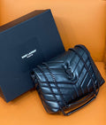 MC-YSL-Bags-2090