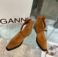MC-Women Shoes-2972