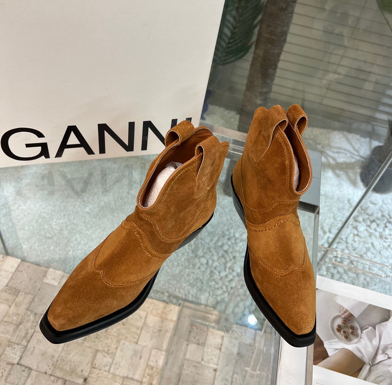 MC-Women Shoes-2972