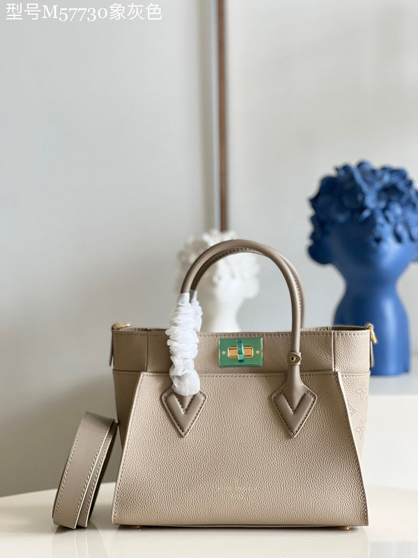 MC-LV-Bags-2443