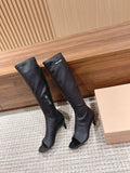 MC-Women Shoes-2973