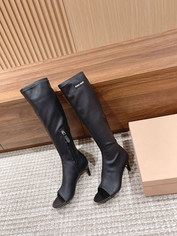 MC-Women Shoes-2973