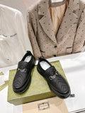 MC-Women Shoes-2974