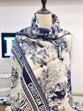 MC-Scarfs-760