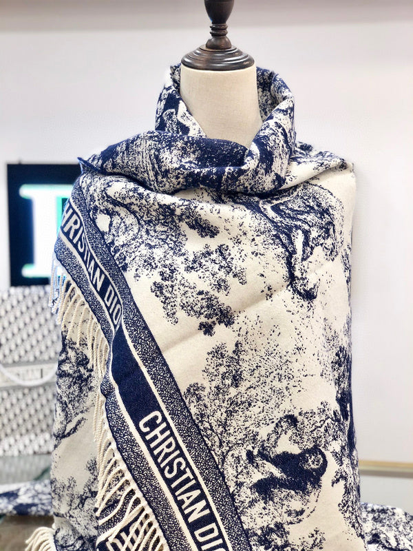 MC-Scarfs-760