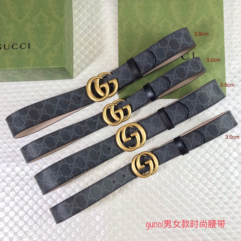 MC-Mens Belts-720