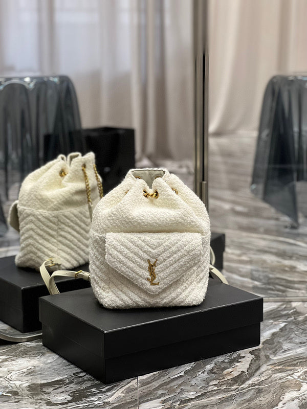 MC-YSL-Bags-2091