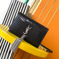 MC-YSL-Bags-2092