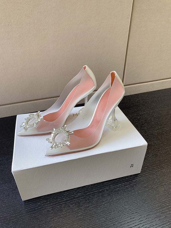 MC-Women Shoes-2975