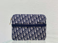 MC-Christian Dior-2247