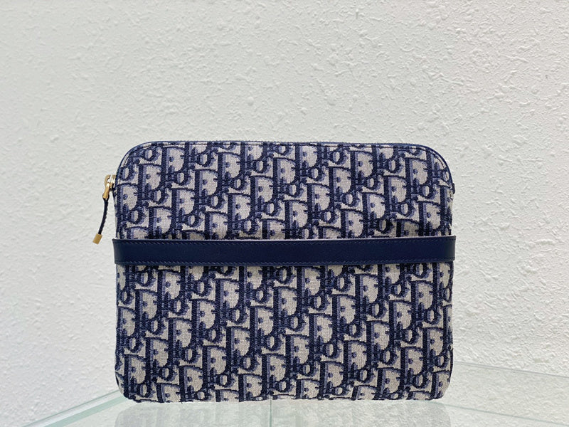 MC-Christian Dior-2247