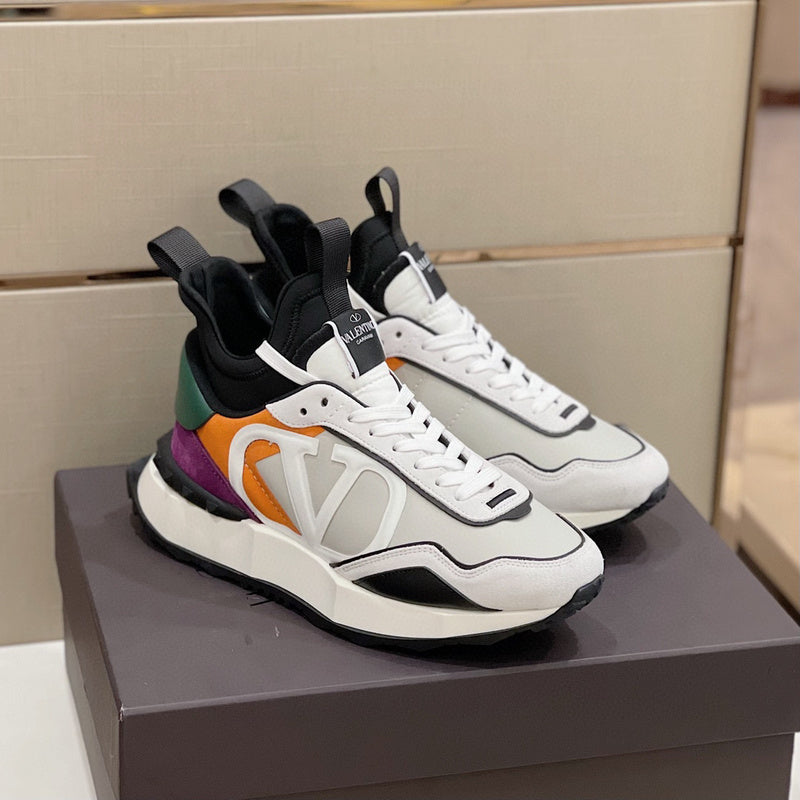 MC-Mens Shoes-2274