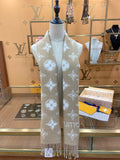 MC-Scarfs-761