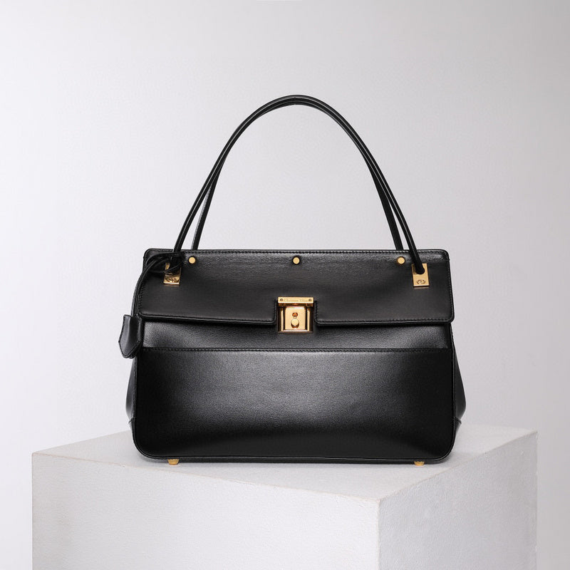 MC-Christian Dior-2248