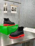MC-Mens Shoes-2275