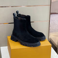 MC-Mens Shoes-2276