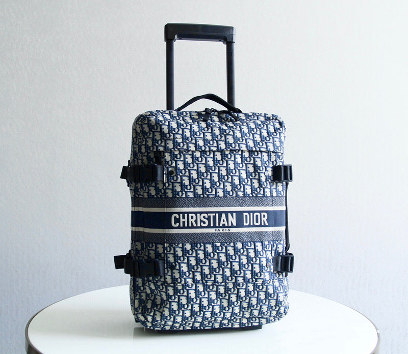 MC-Christian Dior-2249