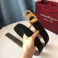 MC-Mens Belts-721