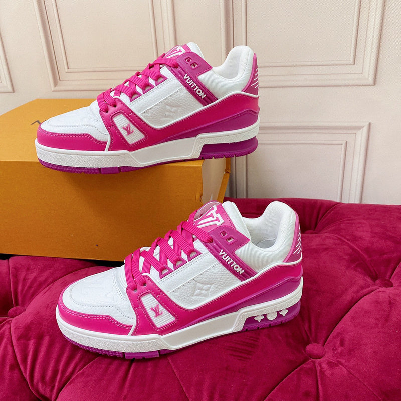 MC-Women Shoes-2977