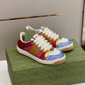 MC-Mens Shoes-2277